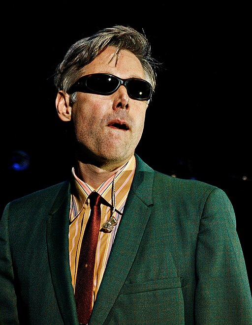 Adam Yauch crop