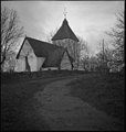 Adelsö kyrka - KMB - 16000200110476.jpg