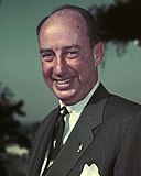 Adlai Stevenson (1).jpg