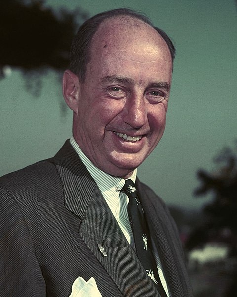 File:Adlai Stevenson (1).jpg