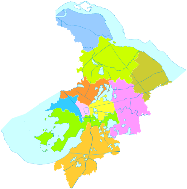 Administrative Division Suzhou.png