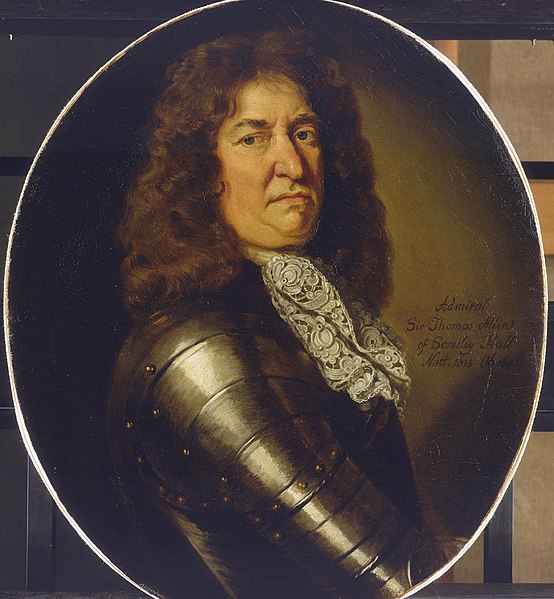 File:Admiral Sir Thomas Allin, 1612-85 RMG BHC2511.jpg