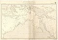 Admiralty Chart No 2759a Australia northern portion, Published 1934.jpg