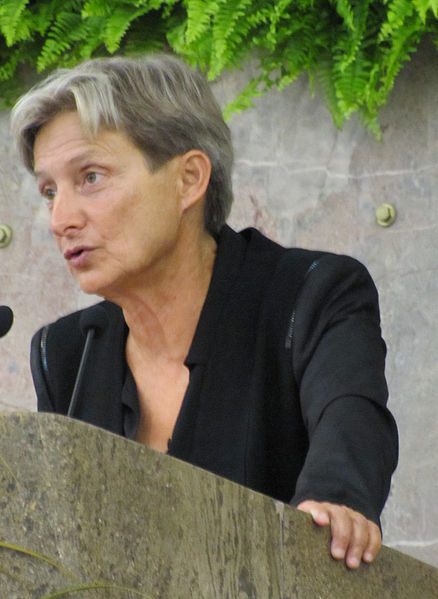 File:Adorno-preis-2012-judith-butler-ffm-303.jpg