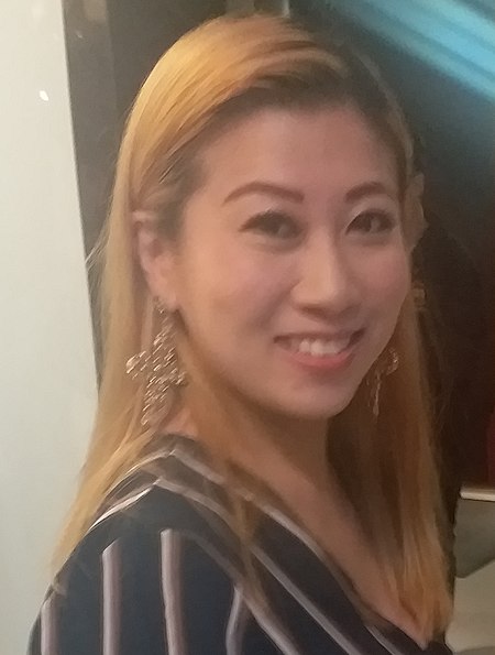 Adrienne Lau (cropped).jpg