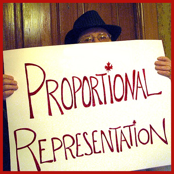 File:Advocating meaningful electoral reform.jpg