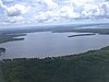 Luchtfoto Douglas Lake Michigan.JPG