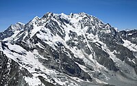 Miniatyrbild för Monte Rosa