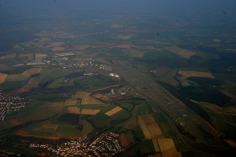 File:Aerial photograph 2014-03-01 Saarland 163.JPG