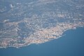 Aerial view of Monaco 03.jpg