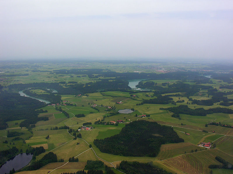 File:Aerials Bavaria 16.06.2006 12-13-15.jpg