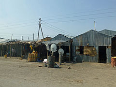 Afdera-Tin houses.jpg