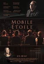 Thumbnail for File:Affiche 118 Mobile Étoile Fr.jpg