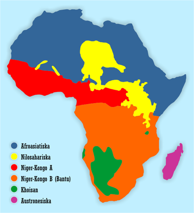 African languages SV.png