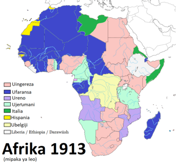 File:Afrika 1913.png