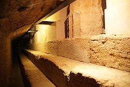 Agrigento-santa-maria-dei-greci-tempelfundamente-b.JPG