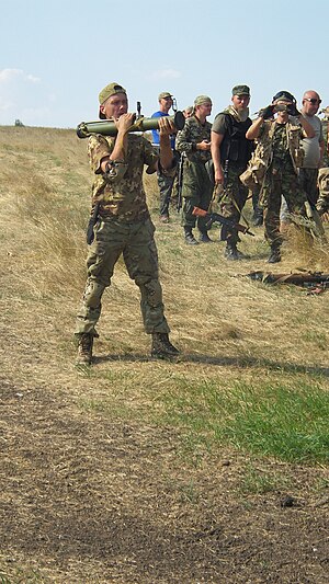 Aidar Battalion, Lugansk region 48.jpg