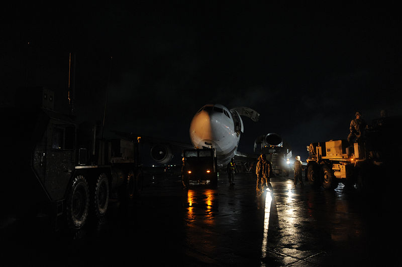 File:Airbus A300 Emergency Landing at Bagram Airfield DVIDS257949.jpg