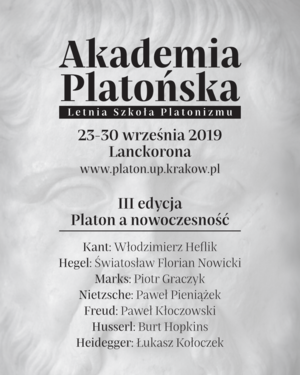 Akademia Platońska 2019.png