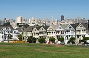 San Francisco