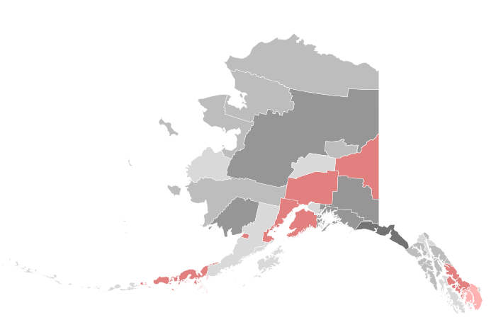 Alaska Governor 2014.svg