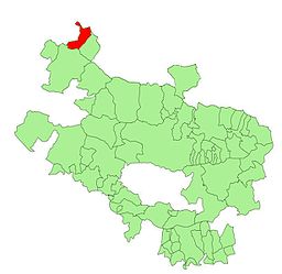 Alava municipalities Okondo.JPG