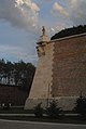Alba Iulia Fortificatii (2).jpg