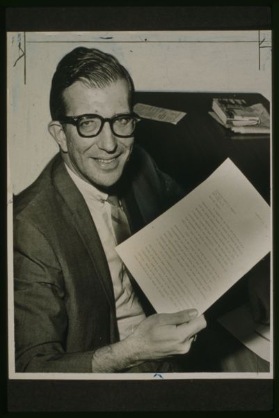 File:Albert Shanker NYWTS.jpg