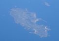 Alderney aerial.jpg