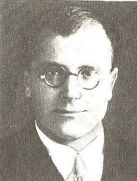 Aleś Sałahub. Алесь Салагуб (1930-33).jpg