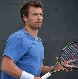 <span class="mw-page-title-main">Alexander Peya</span> Austrian tennis player