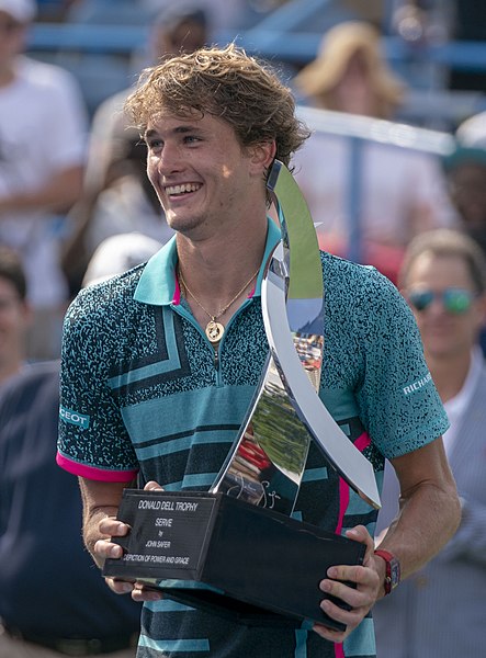 File:Alexander Zverev (30004409818).jpg