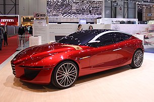 AlfaRomeoGloria-Geneva2013.jpg