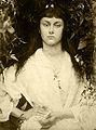 Alice Liddell as a young woman.jpg
