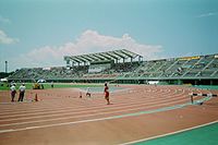 All-Japan Inter-highschool Championships 2004.jpg