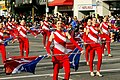 Category:Rose Parade marching bands - Wikimedia Commons