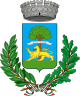 Almenno San Salvatore - Wappen