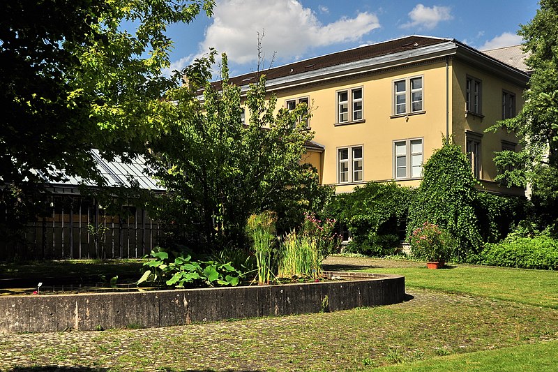 File:Alter Botanischer Garten - Völkerkundemuseum 2011-08-12 15-50-38.jpg