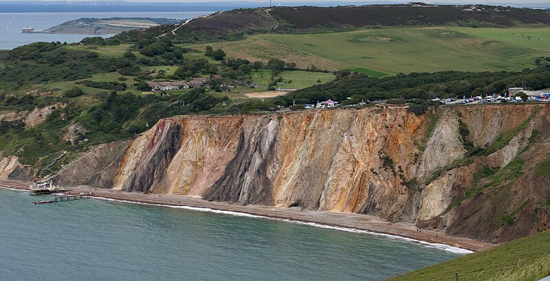 Plik:Alum Bay.jpg