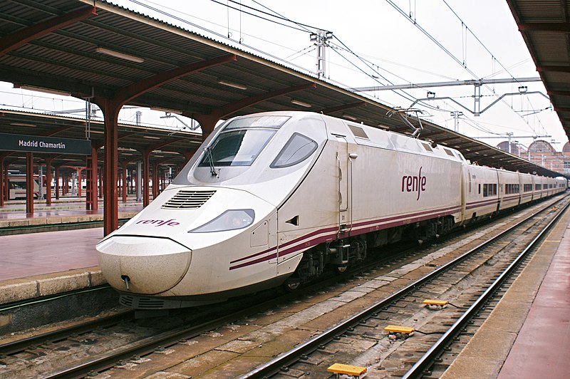 File:Alvia S-130 Talgo (5553117352).jpg