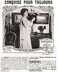 Amélie Diéterle (1871-1941) publicité (A30).jpg