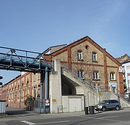 Am Luitpoldhafen - panoramio - Immanuel Giel (4)