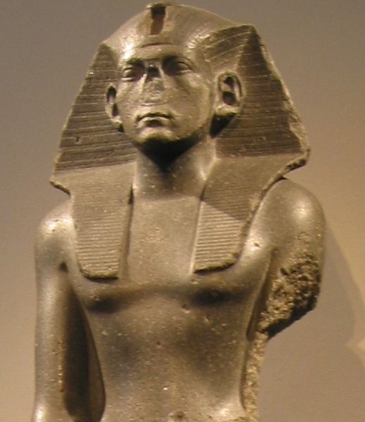 File:Amenemhet III.JPG