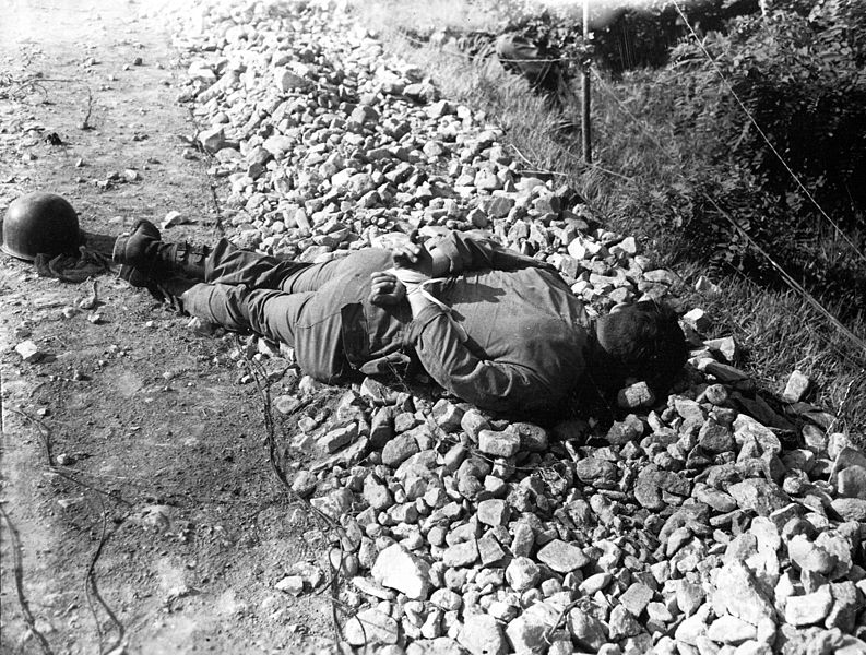 파일:Americanexecuted1950korea.jpg