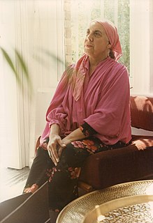 Amina Shah Author, poet, storyteller