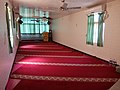 An-Nur Tongkang Mosque - Prayer Hall.jpg