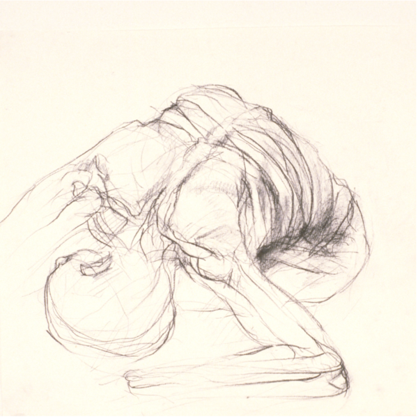 File:Anatomical study of figure leaning forward by Christopher Willard.png