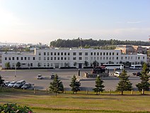 Anchorage RR depot.JPG