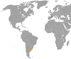 Andorra Uruguay Locator.png