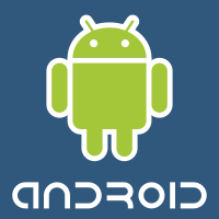 Android logo 2.svg